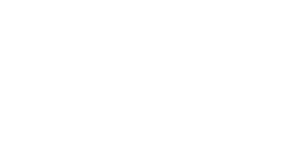 Atos