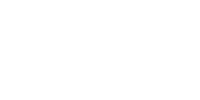 Forcepoint