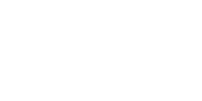 Infinite Blue