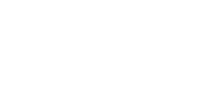 iXsystems