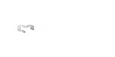 MPercept