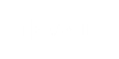 Teramind