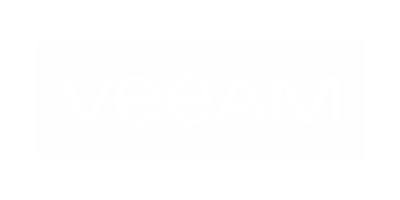 Veeam