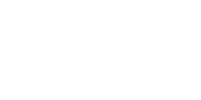 Arcserve