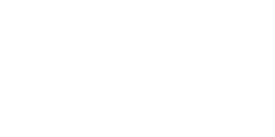 Commvault