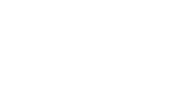 Incorta