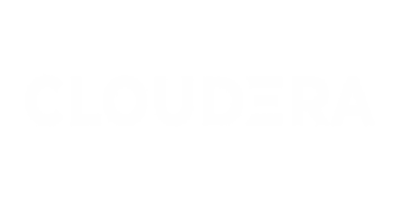 Cloudera