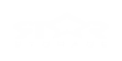 StarStorage