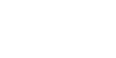 NetApp