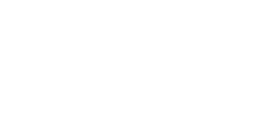 Nextcloud