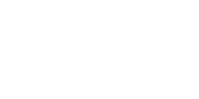 StarWind